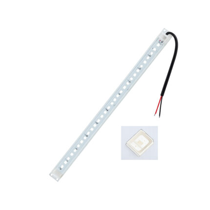 AAA LED Strip Light – Long marine boat LED strip light