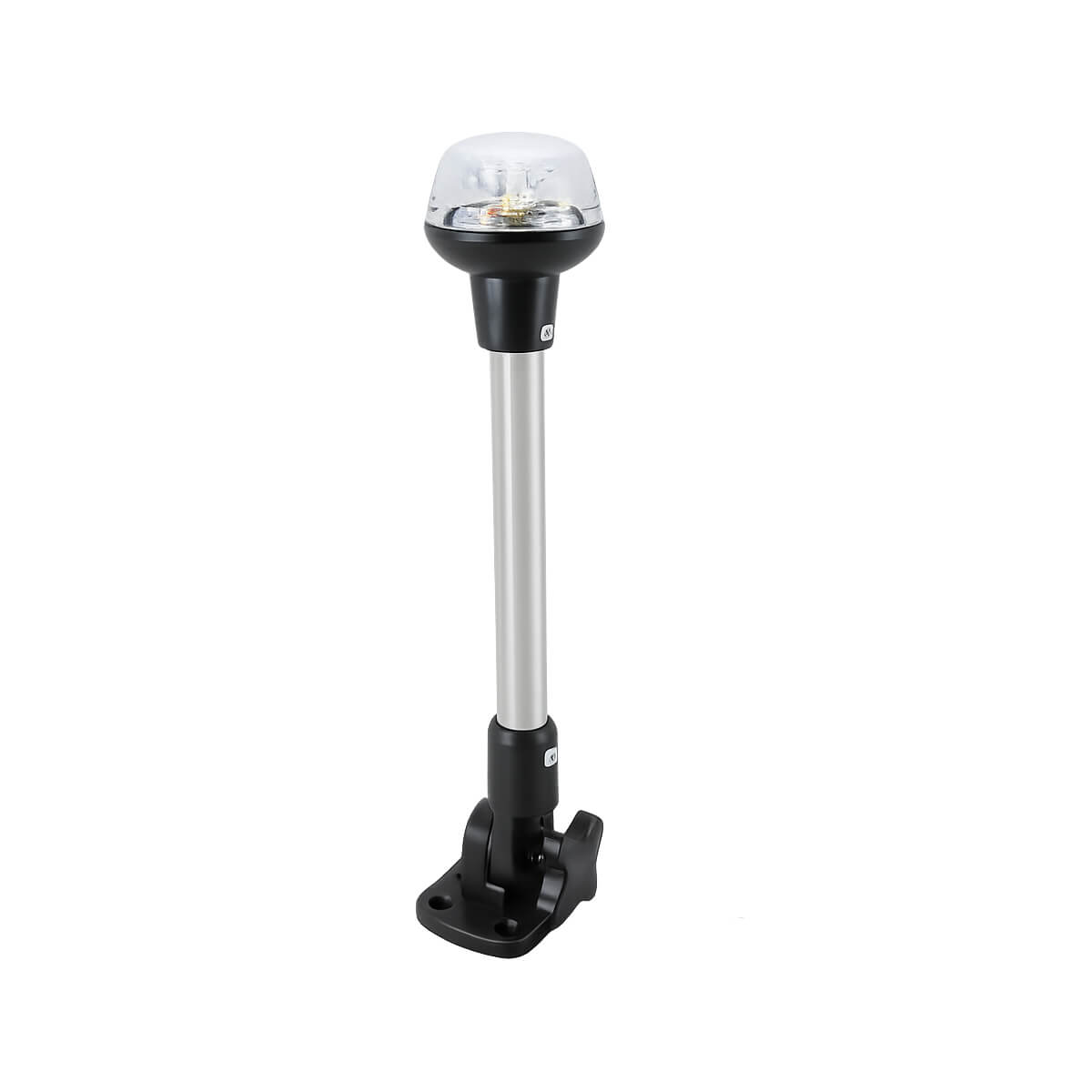 All Round Stern Light All round stern light for boat, marine anchor light and LED anchor light