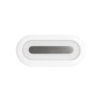 10.5W LED interior ceiling light for boat cabins and marine interiors