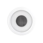 18W LED interior ceiling light for boat cabins and marine interiors