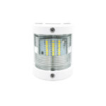 LED Masthead Navigation Light 2NM – Compact Size