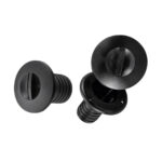 AAA Key Free Deck Fill For Boat designed for secure marine tank filling with a key-free cap system for easy access