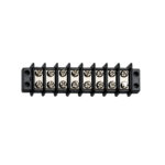 AAA Terminal Block for marine electrical wiring and secure power connections