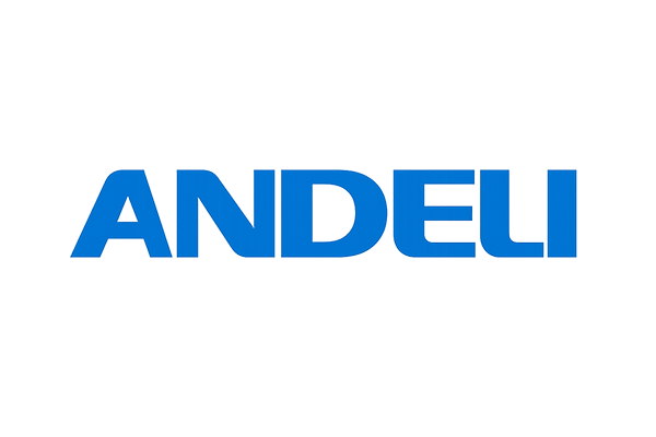 Andeli