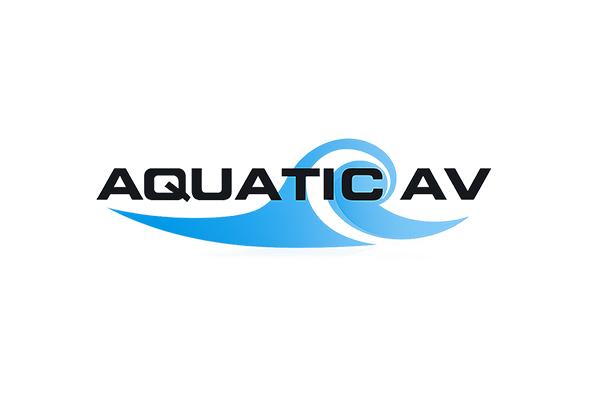 Aquatic AV