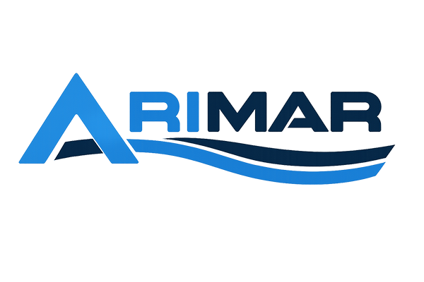 Arimar