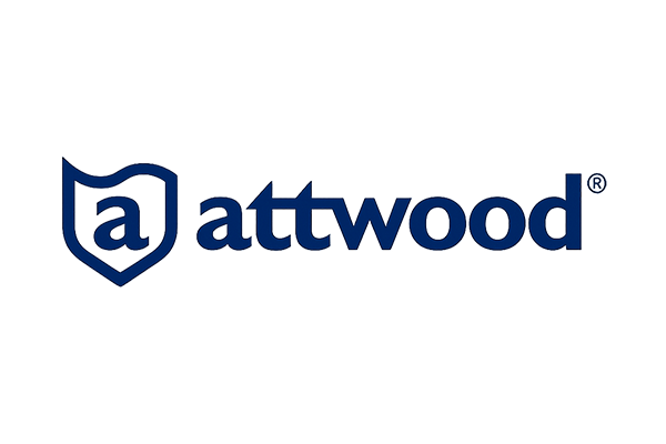 Attwood