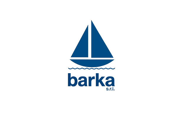 Barka