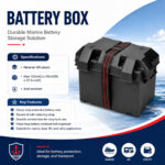 Battery Box - Image 2