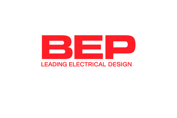 BEP