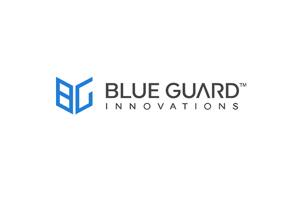 Blue Guard Innovations