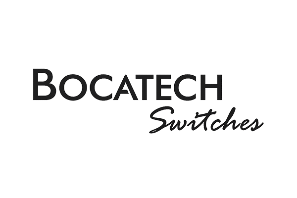 Bocatech Switches