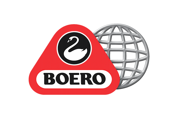BOERO