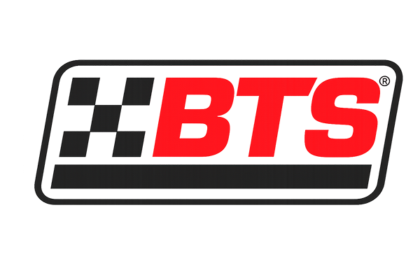 BTS