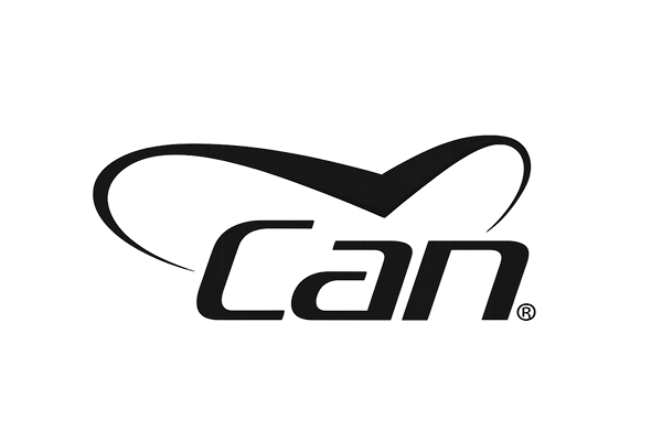 CAN