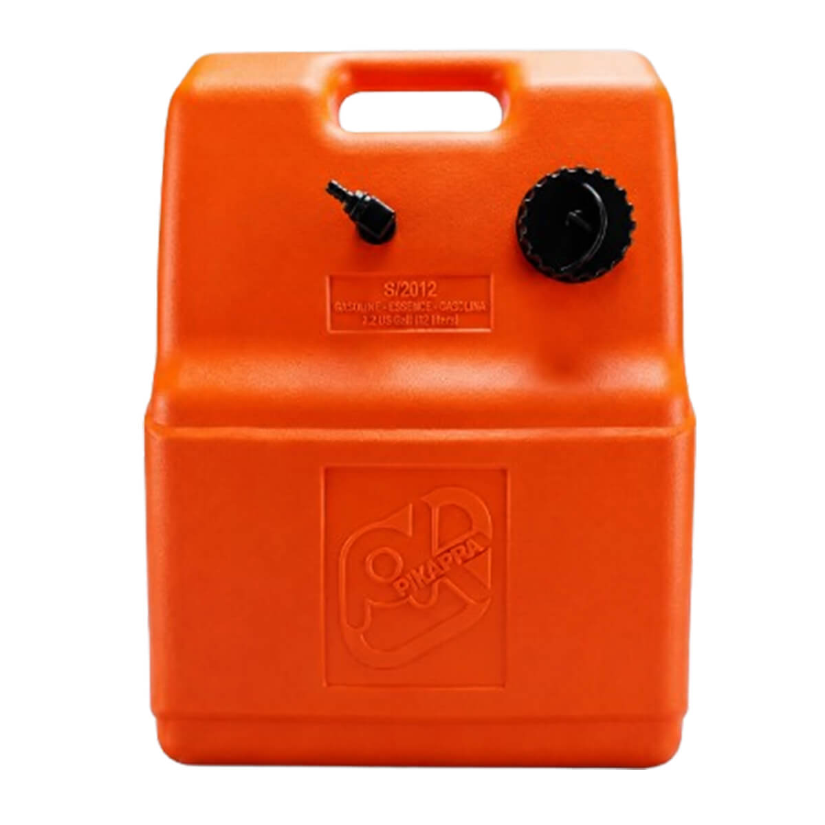 CANSB Marine Fuel Tank – 29L Portable Fuel Tank For Boat | Outboard Fuel Tank CANSB Marine Fuel Tank 29L Portable Fuel Tank For Boat designed for outboard engines and reliable marine fuel storage applications