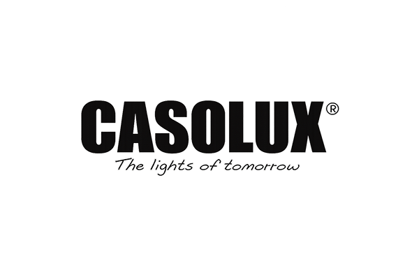 Casolux