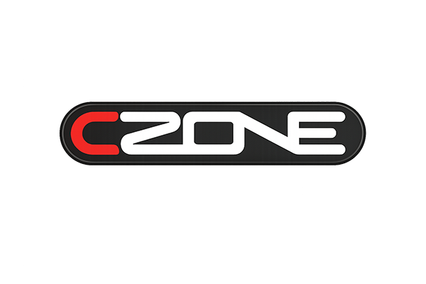 CZone