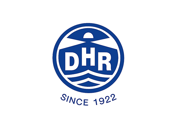 DHR