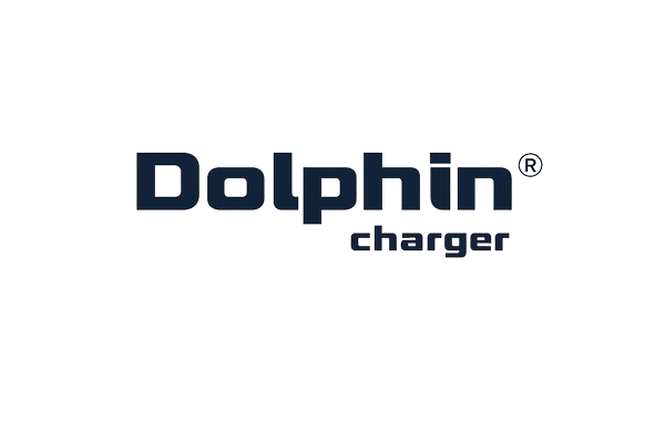 Dolphin Charger