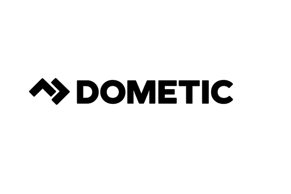 Dometic