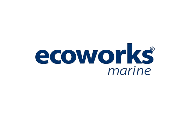 Ecoworks Marine