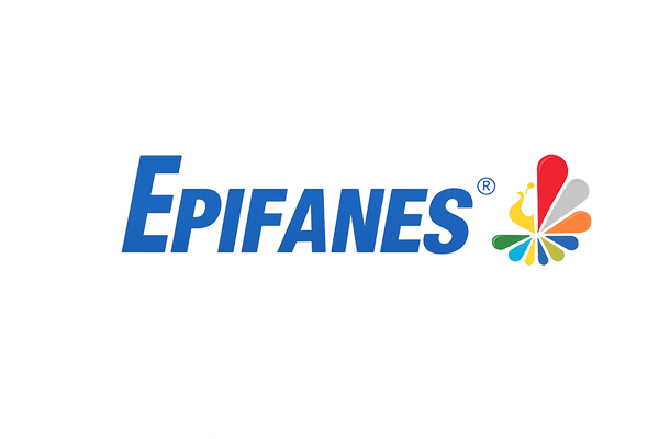 Epifanes