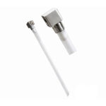 Marine Fuel Pick Up Assembly for Boat Fuel Tanks