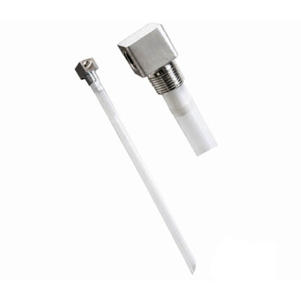 Marine Fuel Pick Up Assembly for Boat Fuel Tanks
