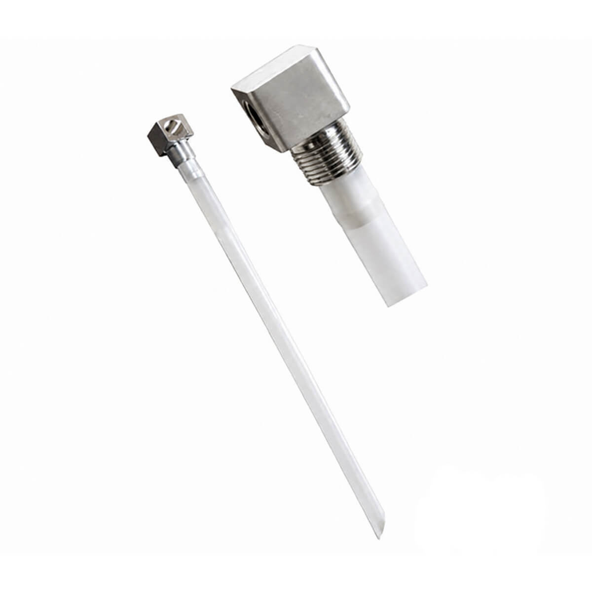 Marine Fuel Pick Up Assembly for Boat Fuel Tanks Marine Fuel Pick Up Assembly for Boat Fuel Tanks