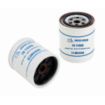 MAZUZEE Fuel & Water Separator Cartridge | 10 Micron Fuel Filter Cartridge removes water and contaminants from fuel to protect marine engines and improve fuel system performance.