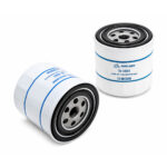 The MAZUZEE Fuel & Water Separator Cartridge | 10 Micron Fuel Filter Cartridge is a high-performance replacement filter designed for marine fuel systems. It effectively removes water, dirt, rust, and other contaminants from gasoline or diesel fuel, helping protect boat engines and improve fuel efficiency. Ideal for use as a fuel filter cartridge, fuel water separator filter, boat fuel filter, water separator filter, and 10 micron fuel filter in a wide range of marine applications.