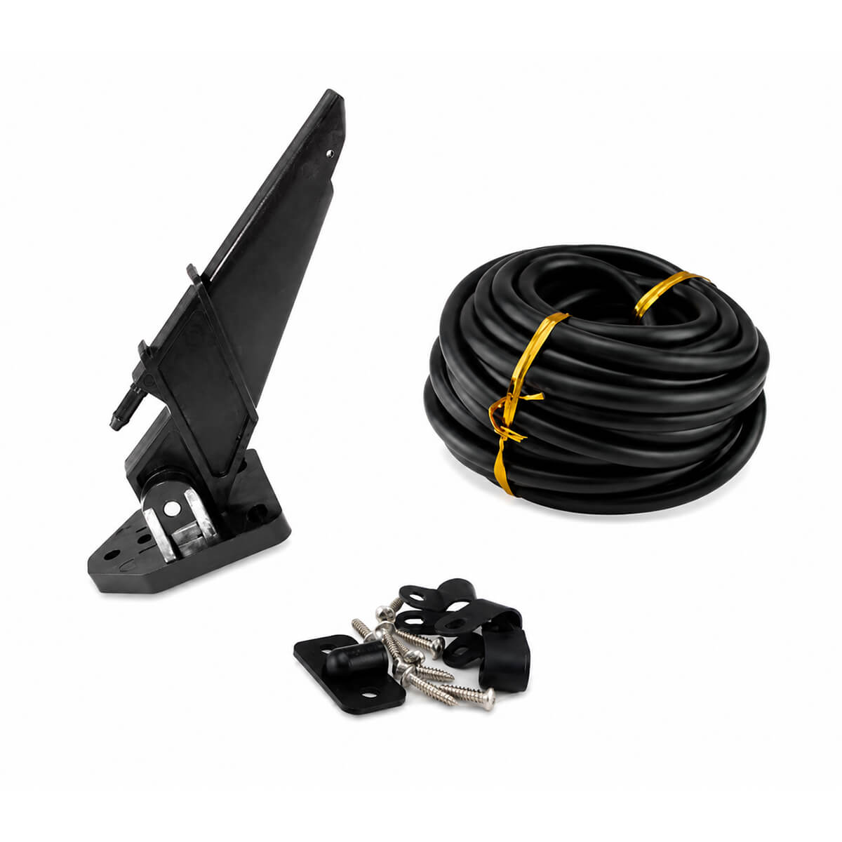 Mazuzee Marine Pitot Kit Sensor for Speedometers Mazuzee Marine Pitot Kit Sensor for Speedometers