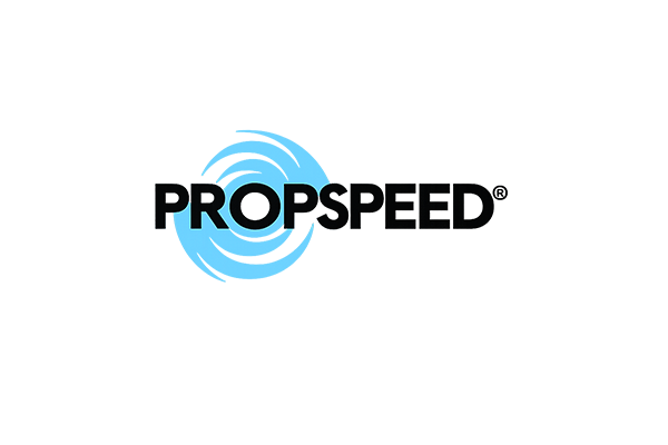 Propspeed