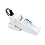 RULE Automatic Float Switch – Bilge Pump Float Switch for Boats