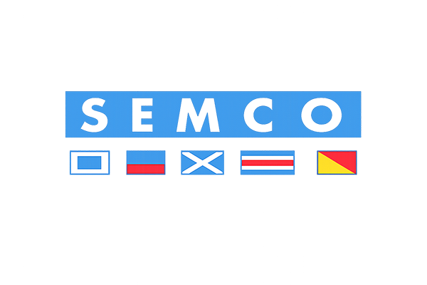 Semco