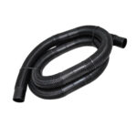 Sierra Bilge Pump Hose flexible marine hose for boat bilge pump systems, designed for efficient water discharge and marine applications.