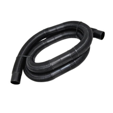 Sierra Bilge Pump Hose flexible marine hose for boat bilge pump systems, designed for efficient water discharge and marine applications.