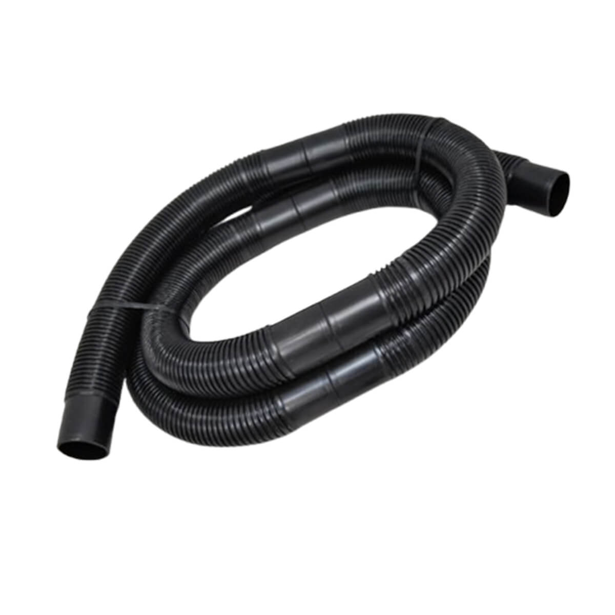 Sierra Bilge Pump Hose | Flexible Marine Hose for Boat Bilge Pump Sierra Bilge Pump Hose flexible marine hose for boat bilge pump systems, designed for efficient water discharge and marine applications.
