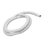SIERRA Bilge Pump Hose | Flexible Marine Hose For Boat Bilge Pump - Image 2