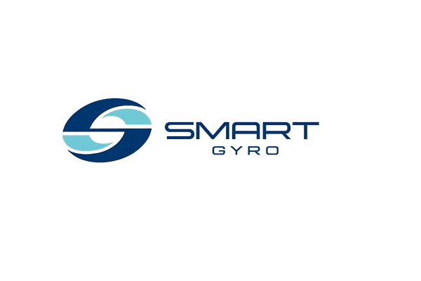 Smart Gyro