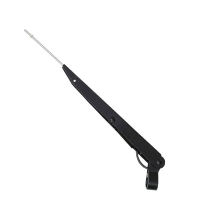 TMC Wiper Arm Marine Boat Window Windshield Wiper Arm for Marine Wiper Systems