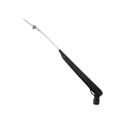 TMC Wiper Arm Marine Boat Windshield Wiper Arm Replacement for Window Wiper Systems