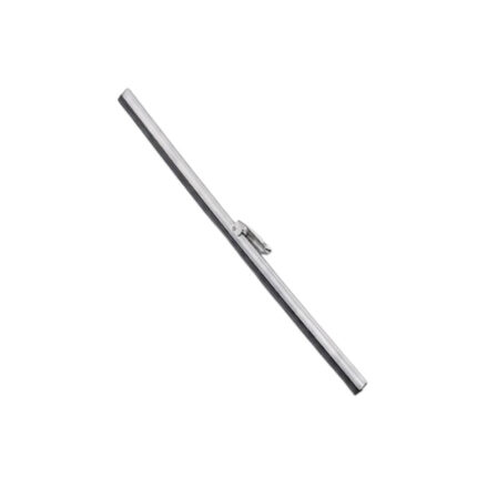 TMC Wiper Blade Marine Windshield Wiper Blade for Boat Windshield and Marine Applications