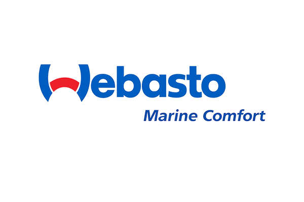 Webasto Marine