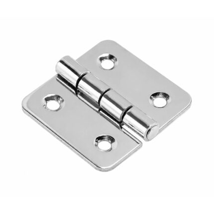 AAA Stainless Steel Hinge 304 – marine hinge for boat doors, hatches and cabinets