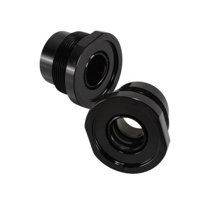 M-FLEX Seal Kit for Hydraulic Steering Cylinder Hydraulic Cylinder Repair Kit