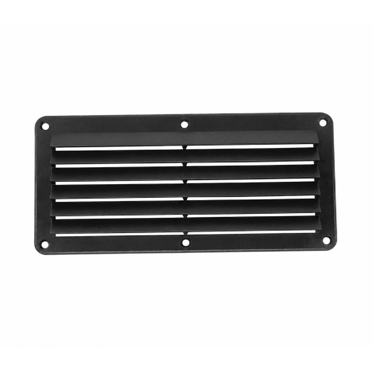 AAA Louvered Ventilator Grille for Boat AAA Louvered Ventilator Grille for Boat – plastic marine ventilation vent