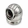 B&G IP CAM-1 1080p Marine Camera With Night Vision on a white background