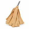 Deckmate Boat Drying Mop Extra Absorbent DM330 PVA deck mop